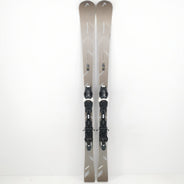 Schiuri sh Head Premium, 156 cm — vedere 2 din 6