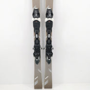 Schiuri sh Head Premium, 156 cm — vedere 3 din 6