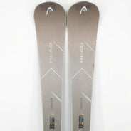 Schiuri sh Head Premium, 156 cm — vedere 4 din 6