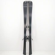 Schiuri sh Head Premium, 156 cm — vedere 5 din 6