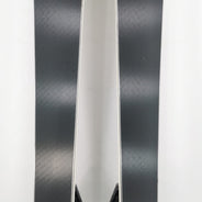 Schiuri sh Head Premium, 156 cm — vedere 6 din 6