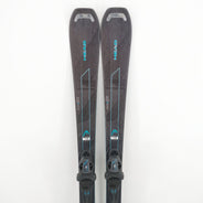 Schiuri sh Head Pure Joy, 143 cm — vedere 1 din 4