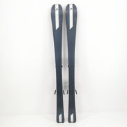 Schiuri sh Head Pure Joy, 143 cm — vedere 4 din 4