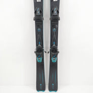 Schiuri sh Head Pure Joy, 148 cm — vedere 3 din 4