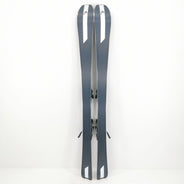 Schiuri sh Head Pure Joy, 153 cm — vedere 4 din 4