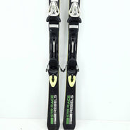 Schiuri sh Head Rebels STR Race, 160 cm — vedere 4 din 6