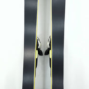 Schiuri sh Head Rebels STR Race, 160 cm — vedere 6 din 6