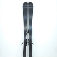 Schiuri sh Head Shape NX, 149 cm — vedere 5 din 6