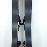 Schiuri sh Head Shape NX, 149 cm — vedere 6 din 6