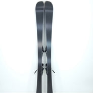 Schiuri sh Head Shape NX, 149 cm — vedere 6 din 7