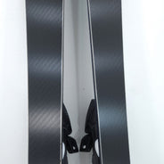 Schiuri sh Head Shape NX, 149 cm — vedere 7 din 7