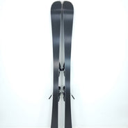 Schiuri sh Head Shape NX, 156 cm — vedere 5 din 6