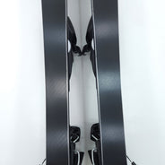 Schiuri sh Head Shape NX, 156 cm — vedere 6 din 6