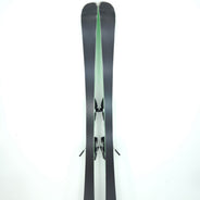 Schiuri sh Head Shape NX, 163 cm — vedere 5 din 6