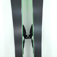 Schiuri sh Head Shape NX, 163 cm — vedere 6 din 6