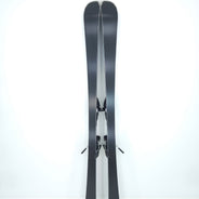 Schiuri sh Head Shape NX, 163 cm — vedere 6 din 7