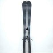 Schiuri sh Head Shape NX, 163 cm — vedere 6 din 7