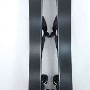 Schiuri sh Head Shape NX, 163 cm — vedere 7 din 7