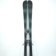 Schiuri sh Head Shape NX, 170 cm — vedere 5 din 6
