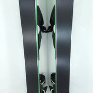 Schiuri sh Head Shape NX, 170 cm — vedere 6 din 6