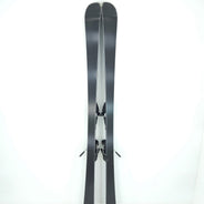 Schiuri sh Head Shape NX, 170 cm — vedere 5 din 6