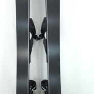 Schiuri sh Head Shape NX, 170 cm — vedere 6 din 6