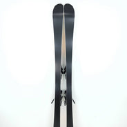 Schiuri sh Head Shape RX, 163 cm — vedere 6 din 7