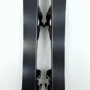 Schiuri sh Head Shape RX, 163 cm — vedere 7 din 7