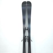 Schiuri sh Head Shape V8,156 cm — vedere 6 din 7