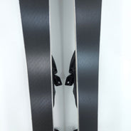 Schiuri sh Head Shape V8,156 cm — vedere 7 din 7