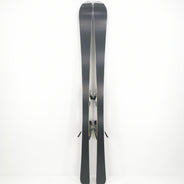 Schiuri sh Head STR race Rebels , 165 cm — vedere 4 din 4