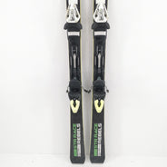 Schiuri sh Head STR Race Rebels , 170 cm — vedere 3 din 4