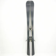 Schiuri sh Head STR Race Rebels , 170 cm — vedere 4 din 4