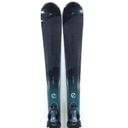 Schiuri sh Head Super Joy, 143 cm — vedere 1 din 6