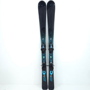 Schiuri sh Head Super Joy, 143 cm — vedere 2 din 6