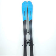 Schiuri sh Head Super Joy, 143 cm — vedere 5 din 6