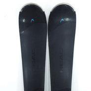 Schiuri sh Head Super Joy, 143 cm — vedere 3 din 7