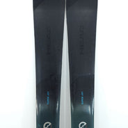 Schiuri sh Head Super Joy, 143 cm — vedere 4 din 7