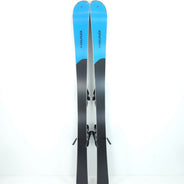 Schiuri sh Head Super Joy, 143 cm — vedere 6 din 7