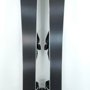 Schiuri sh Head Super Joy, 143 cm — vedere 7 din 7