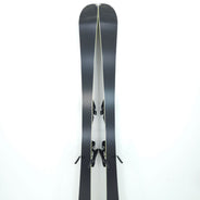 Schiuri sh Head Super Joy, 143 cm — vedere 4 din 6