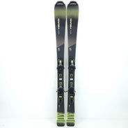 Schiuri sh Head Super Joy, 143 cm — vedere 6 din 6