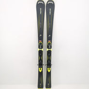 Schiuri sh Head Super Joy, 148 cm — vedere 2 din 6