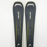 Schiuri sh Head Super Joy, 148 cm — vedere 4 din 6