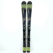 Schiuri sh Head Super Joy, 148 cm — vedere 2 din 6
