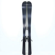 Schiuri sh Head Super Joy, 148 cm — vedere 5 din 6