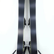Schiuri sh Head Super Joy, 148 cm — vedere 6 din 6