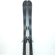 Schiuri sh Head Super Joy, 148 cm — vedere 5 din 6