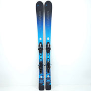 Schiuri sh Head Super Joy, 148 cm — vedere 2 din 7
