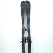 Schiuri sh Head Super Joy, 148 cm — vedere 6 din 7